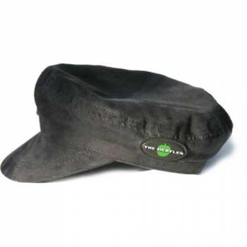 Marchandises The Beatles: Help! Hat Help!  S