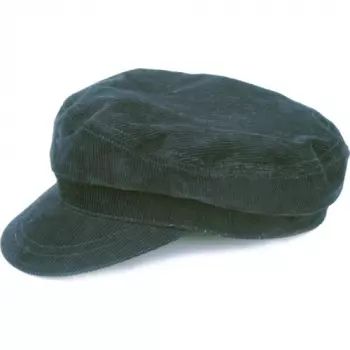 Help! Hat Help! 