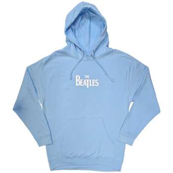 Merch The Beatles: Sweatshirt All You Need Is Love