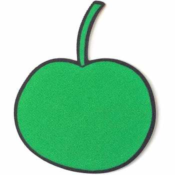 Merch The Beatles: Décoration Yellow Submarine Apple 
