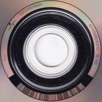 5CD The Beatles: Revolver DLX | LTD