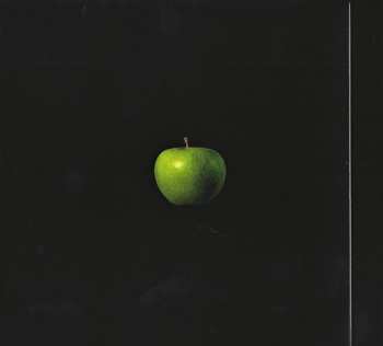 CD The Beatles: Revolver DIGI | DIGI