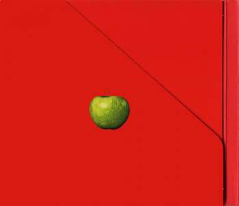 CD The Beatles: Sgt. Pepper's Lonely Hearts Club Band DLX | LTD