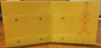 6CD The Beatles: Sgt. Pepper's Lonely Hearts Club Band DLX