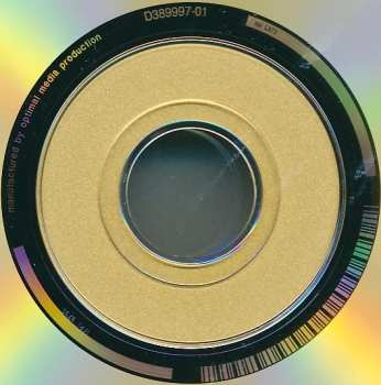 2DVD The Beatles: The Four Complete Historic Ed Sullivan Shows Featuring The Beatles