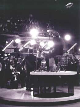 2DVD The Beatles: The 4 Complete Ed Sullivan Shows Starring The Beatles