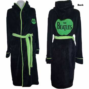 Marchandises The Beatles: Župan Apple  S - M