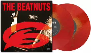 The Beatnuts