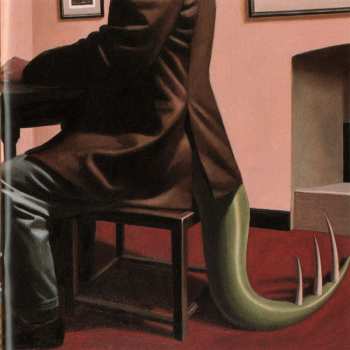 CD The Beautiful South: 0898 Beautiful South