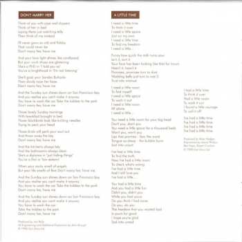 CD The Beautiful South: Solid Bronze • Great Hits