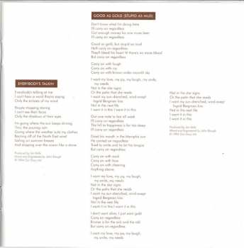 CD The Beautiful South: Solid Bronze • Great Hits