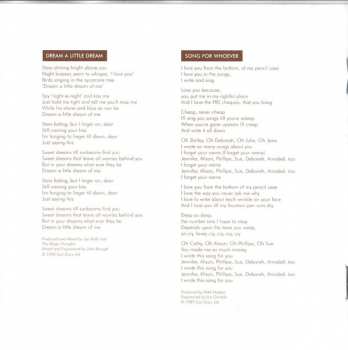 CD The Beautiful South: Solid Bronze • Great Hits