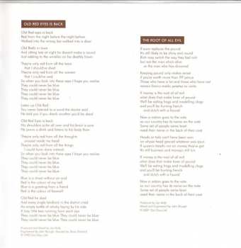 CD The Beautiful South: Solid Bronze • Great Hits