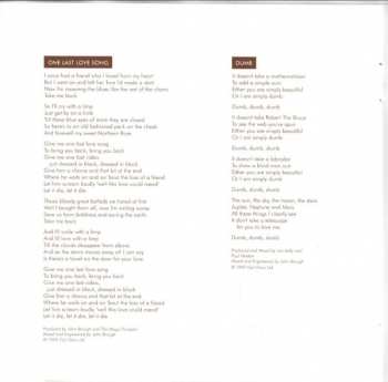 CD The Beautiful South: Solid Bronze • Great Hits