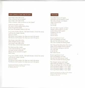 CD The Beautiful South: Solid Bronze • Great Hits