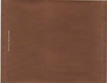 CD The Beautiful South: Solid Bronze • Great Hits