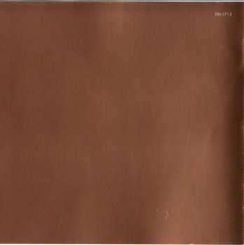 CD The Beautiful South: Solid Bronze • Great Hits