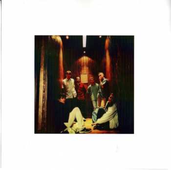 CD The Beautiful South: Solid Bronze • Great Hits