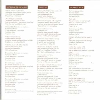 CD The Beautiful South: Solid Bronze • Great Hits