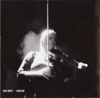 CD The Beauty Of Gemina: Live At Moods (A Dark Acoustic Night)
