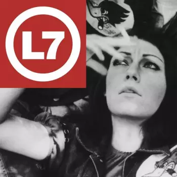 L7: The Beauty Process: Triple Platinum