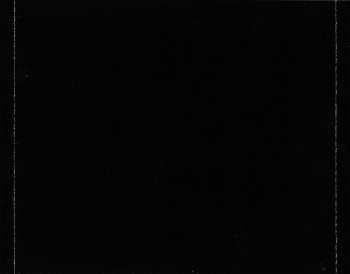 CD Bee Gees: Best Of Bee Gees Vol. 2