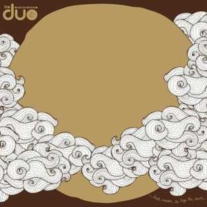 2LP The Benevento Russo Duo: Best Reason To Buy The Sun