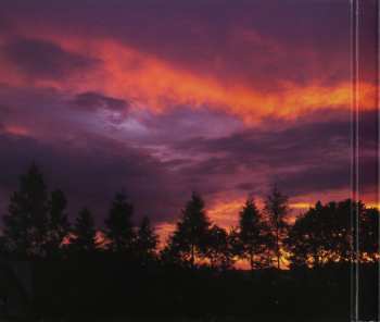 CD The Bennie Maupin Quartet: Early Reflections