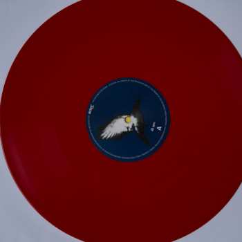 4LP/CD/Coffret The Beta Band: The Three E.P.'s LTD | NUM | CLR