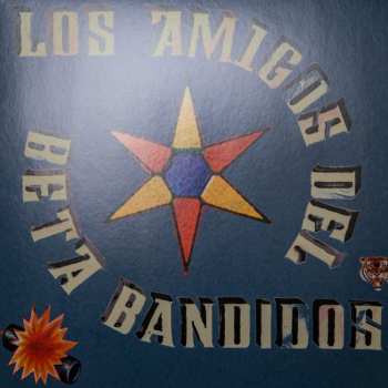 4LP/CD/Coffret The Beta Band: The Three E.P.'s LTD | NUM | CLR