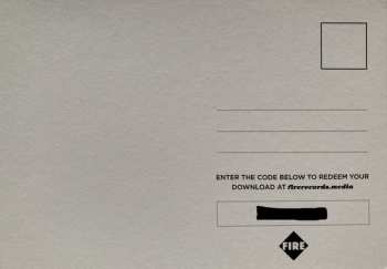 2LP The Bevis Frond: Little Eden LTD | CLR