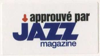 CD The Bill Evans Trio: Explorations LTD | DIGI