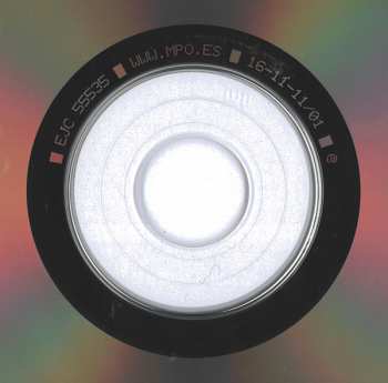 CD The Bill Evans Trio: Sunday At The Village Vanguard