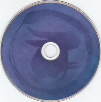 CD The Birthday Massacre: Under Your Spell