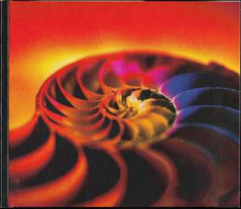 CD Evanescence: The Bitter Truth LTD | DIGI | DIGI