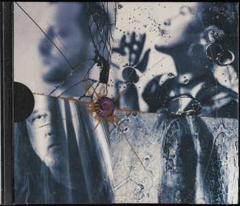 CD Evanescence: The Bitter Truth LTD | DIGI | DIGI