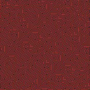 CD The Black Angels: Wilderness Of Mirrors