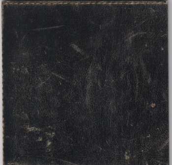 8CD/Coffret The Black Codex: The Black Codex LTD