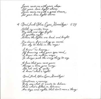 CD The Black Crowes: The Southern Harmony And Musical Companion