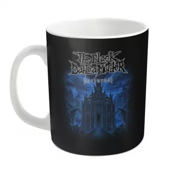 Tasse Nocturnal