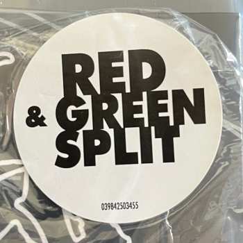 LP The Black Dahlia Murder: Miasma CLR | LTD