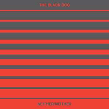 Album The Black Dog: Neither