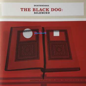 Album The Black Dog: Silenced