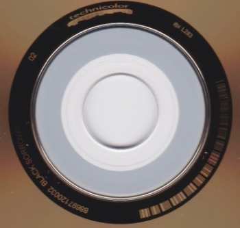 CD The Black Sorrows: The Essential Black Sorrows