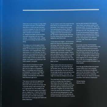 2LP The Blues Band: Live at Rockpalast