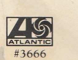 SP The Blues Brothers: Gimme Some Lovin' b/w She Caught The Katy