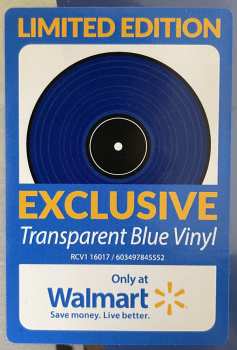 LP The Blues Brothers: The Blues Brothers (Original Soundtrack Recording)