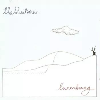 Luxembourg