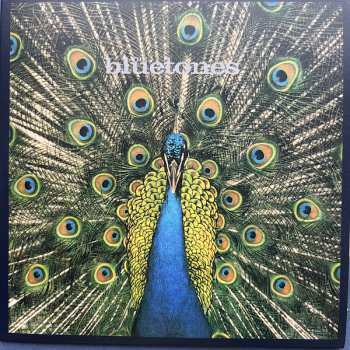6CD/Coffret The Bluetones: Superior Quality Recordings 1994-2002 DLX | LTD