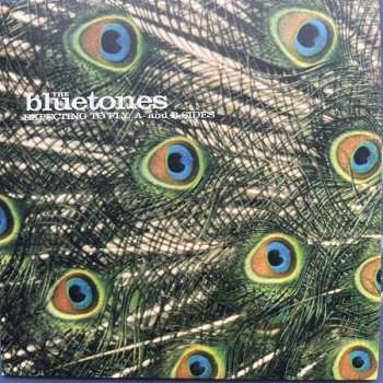 6CD/Coffret The Bluetones: Superior Quality Recordings 1994-2002 DLX | LTD